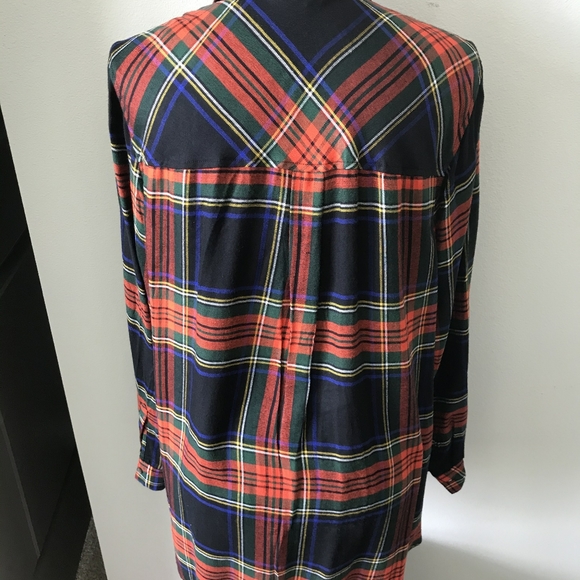 Blouse - Picture 2 of 2